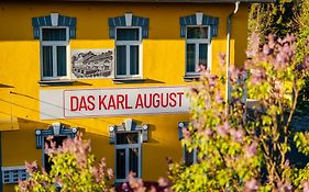 Das Karl August